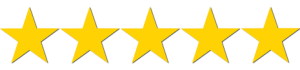 Google Review