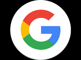 Google Reviews