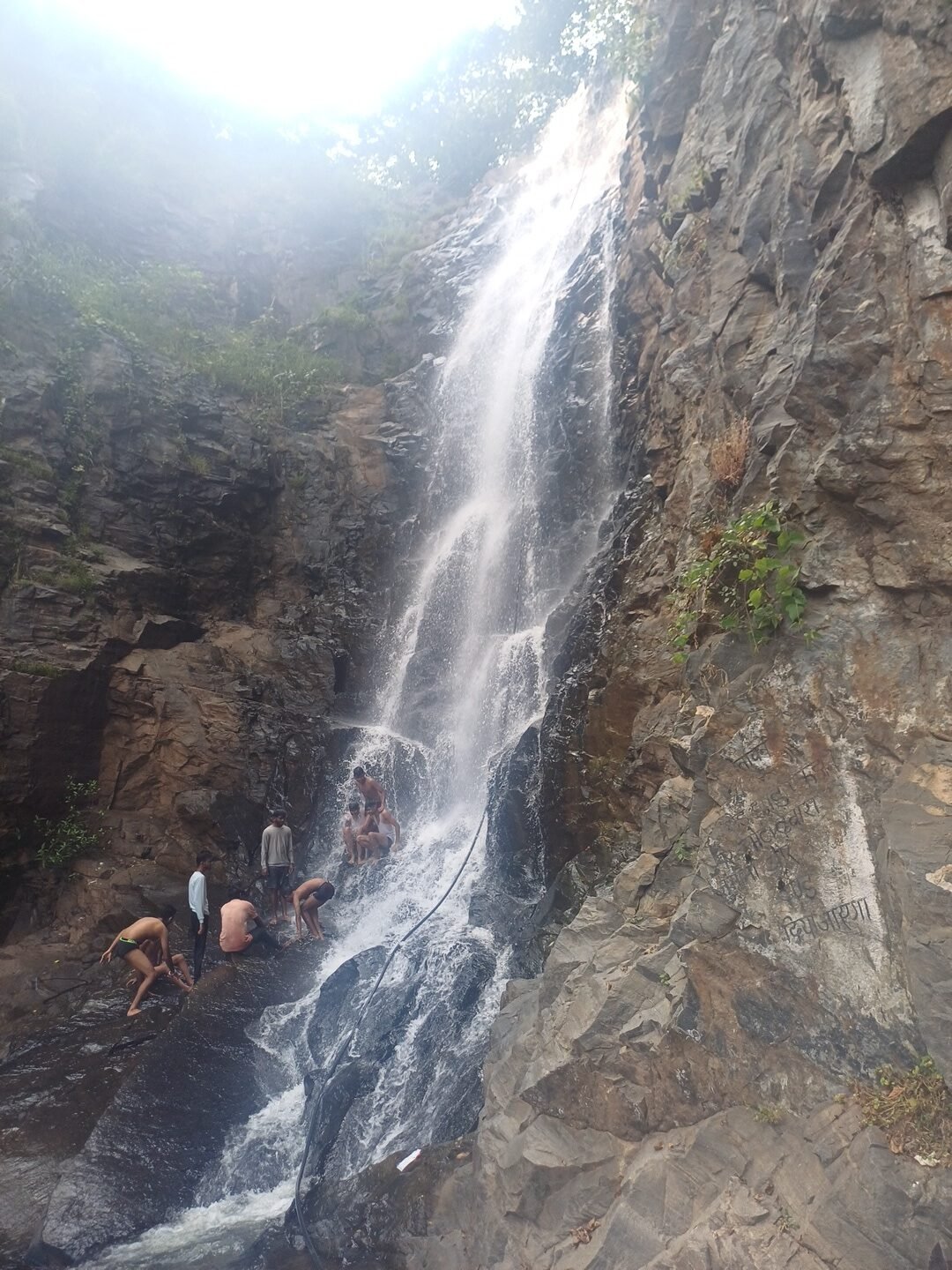 Jharkhand sightseeing tour covering Netarhat and Betla