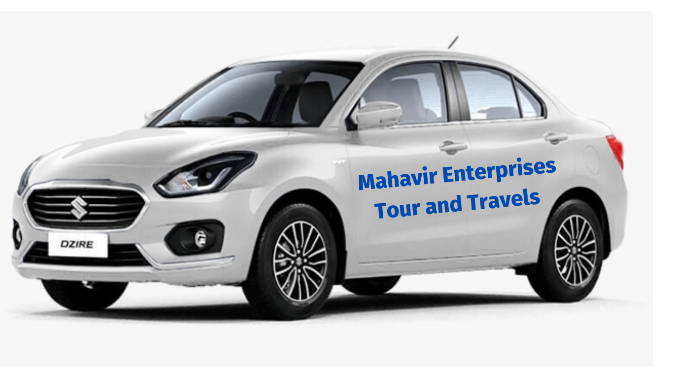 Private cab for Netarhat offering comfortable travel, experienced drivers, flexible sightseeing, and a safe journey from Ranchi.